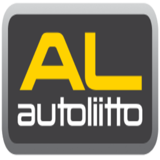 www.autoliitto.fi