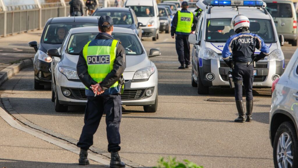 Ulkomailla Saadut Sakot Autoliitto ulkomailla-saadut-sakot-autoliitto
